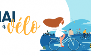 Balade beaujolaise à vélo